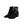 Depomsky boots (Black)
