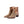 Depomsky boots (beige)